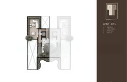 Robin Close (D10), Semi-Detached #612014131